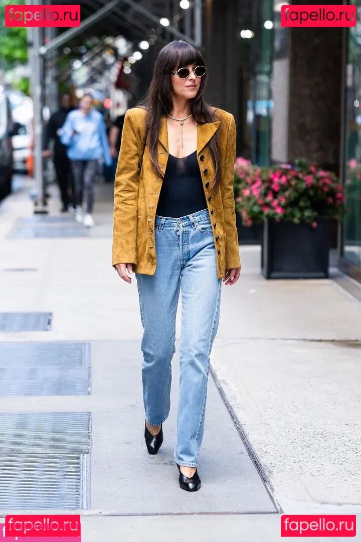 Dakota Johnson Onlyfans Photo Gallery 