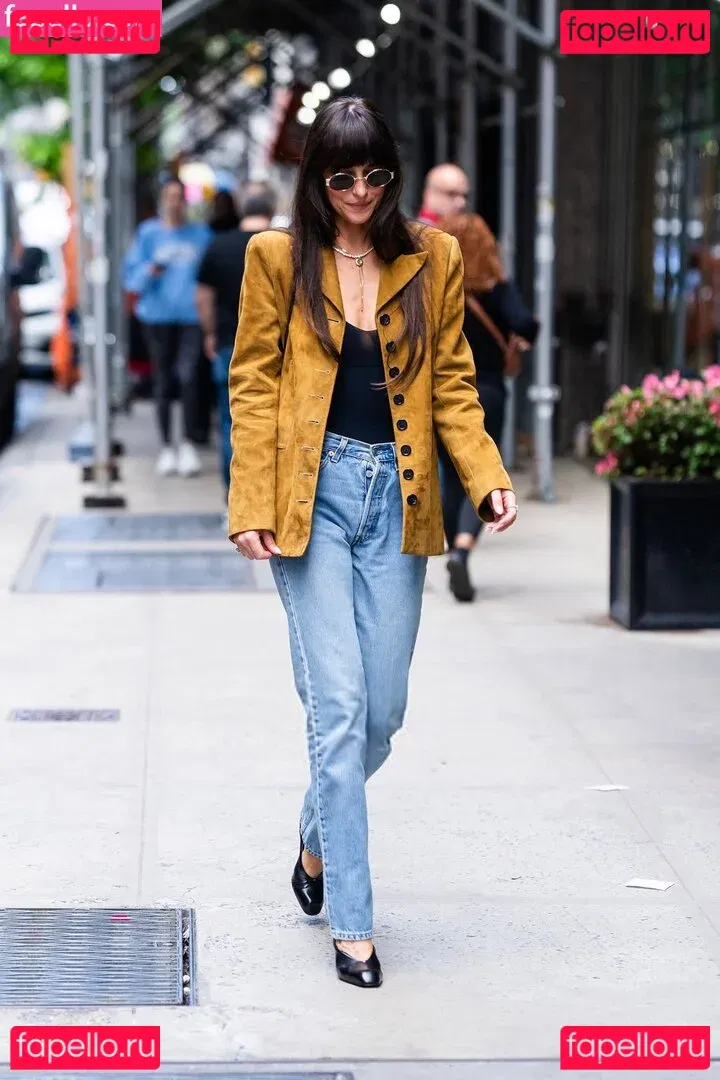 Dakota Johnson Onlyfans Photo Gallery 