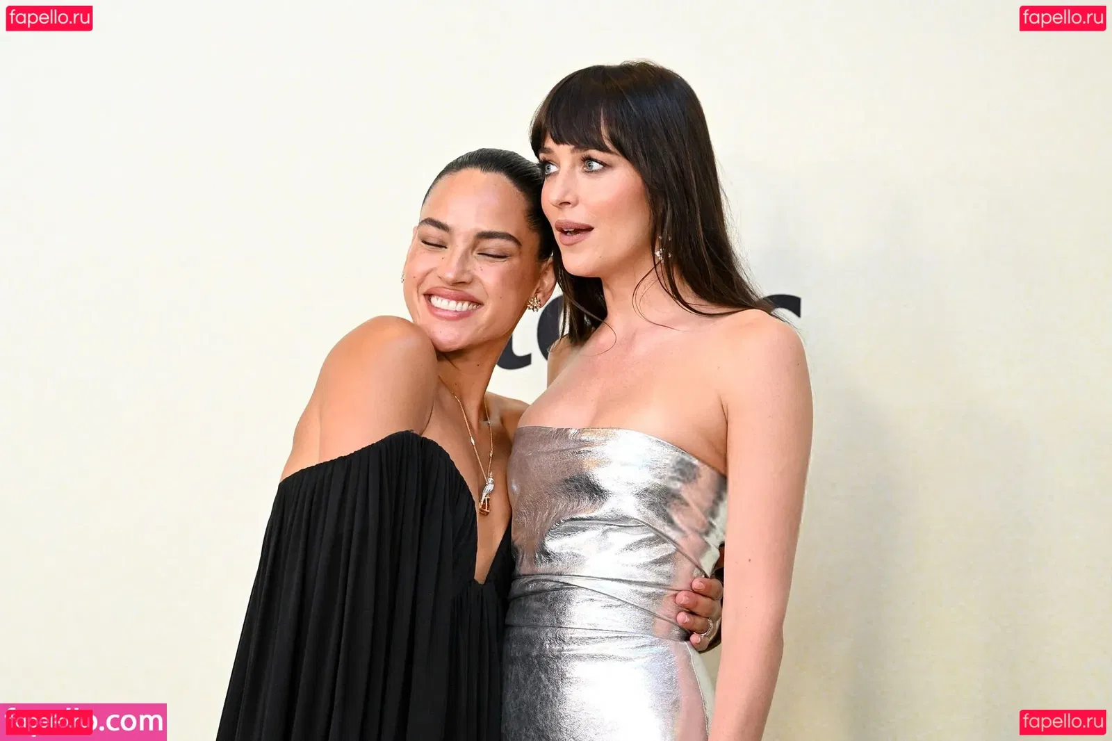 Dakota Johnson Onlyfans Photo Gallery 