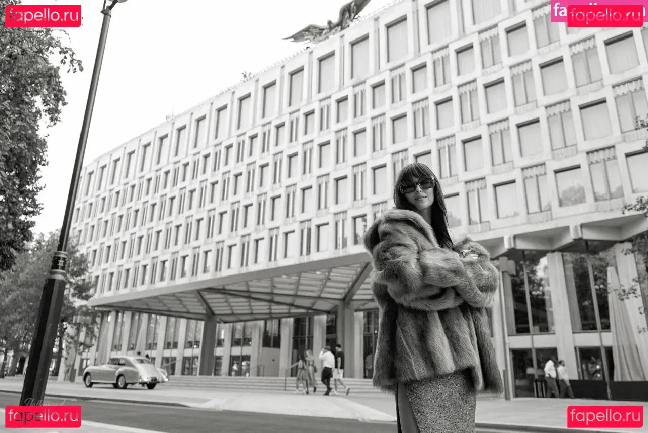 Dakota Johnson Onlyfans Photo Gallery 