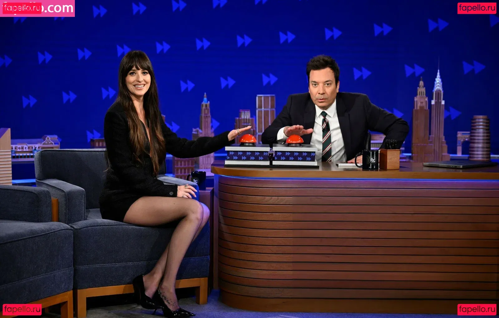 Dakota Johnson Onlyfans Photo Gallery 