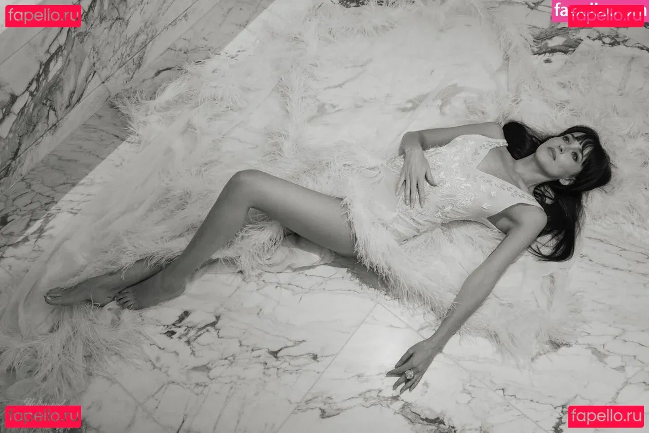 Dakota Johnson Onlyfans Photo Gallery 