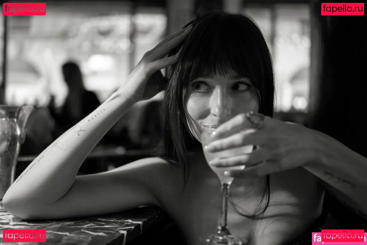 Dakota Johnson Onlyfans Photo Gallery 