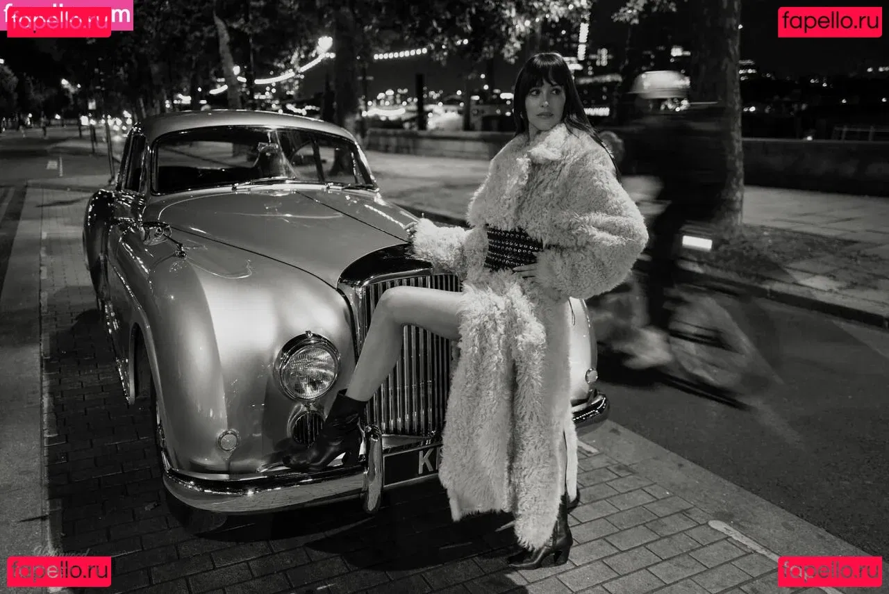 Dakota Johnson Onlyfans Photo Gallery 