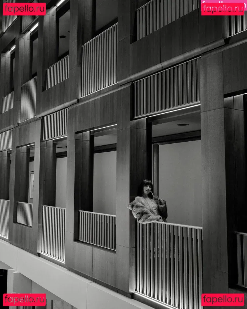 Dakota Johnson Onlyfans Photo Gallery 