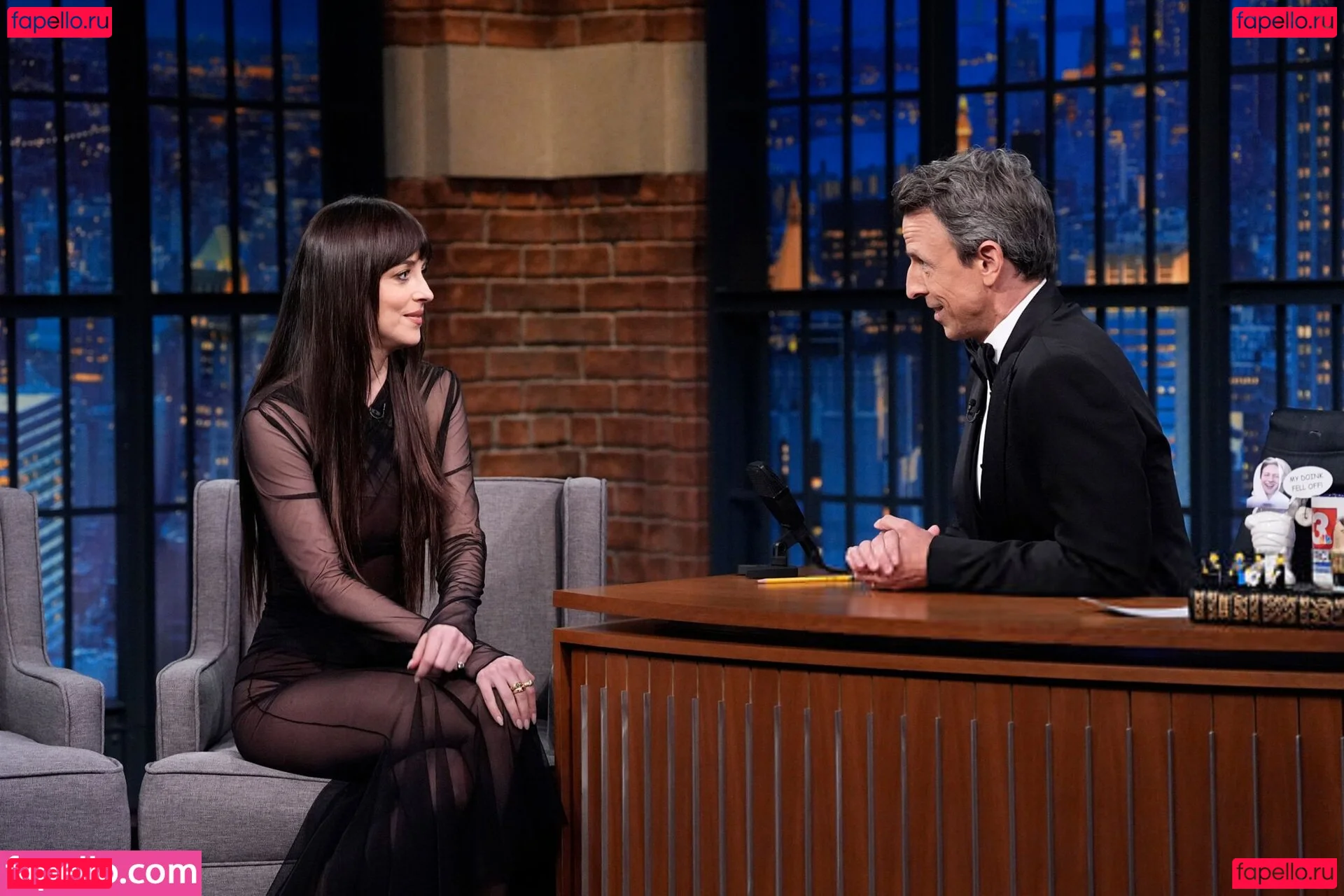 Dakota Johnson Onlyfans Photo Gallery 