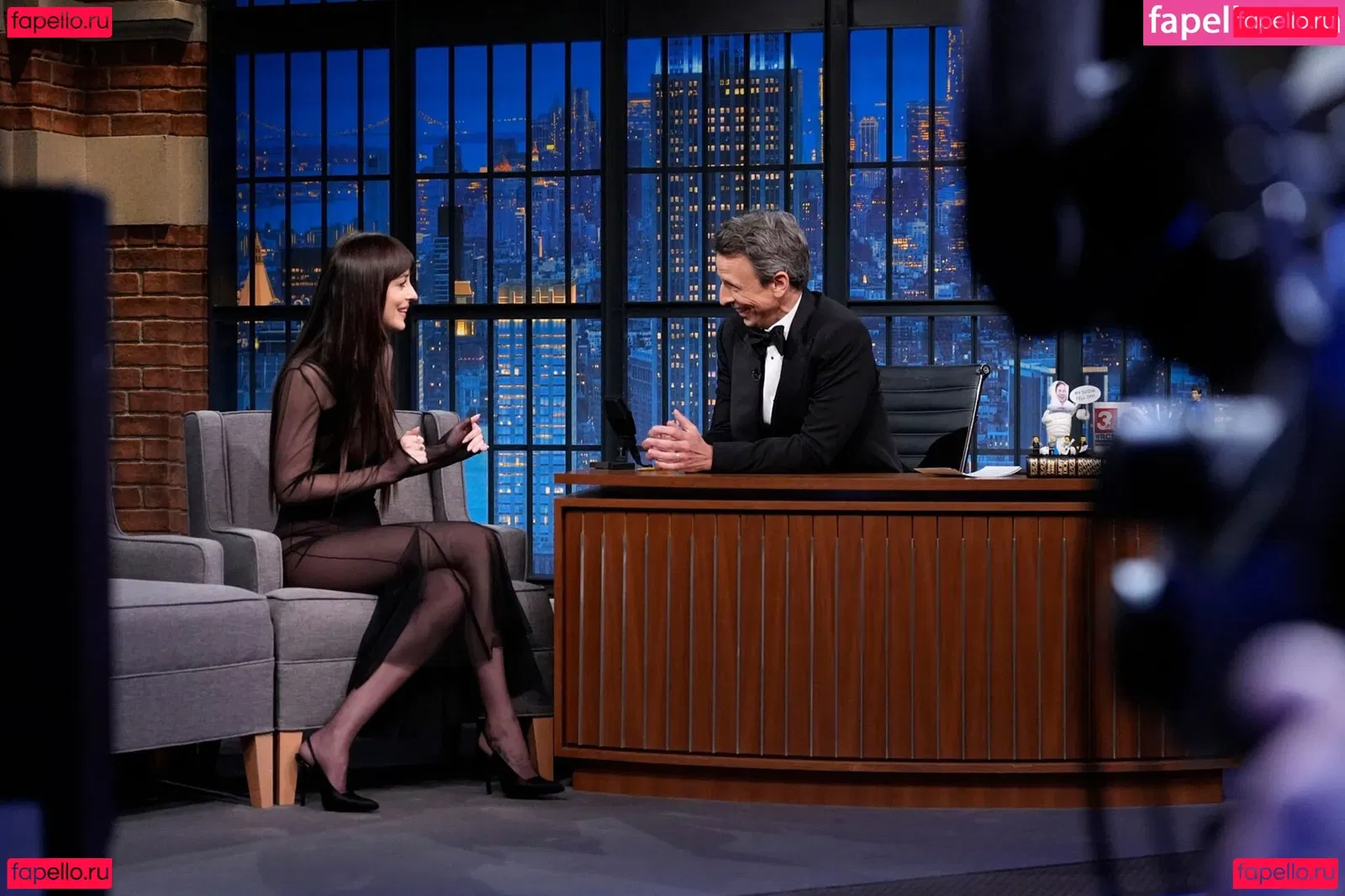 Dakota Johnson Onlyfans Photo Gallery 