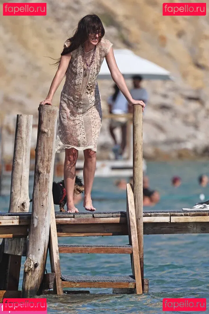 Dakota Johnson Onlyfans Photo Gallery 