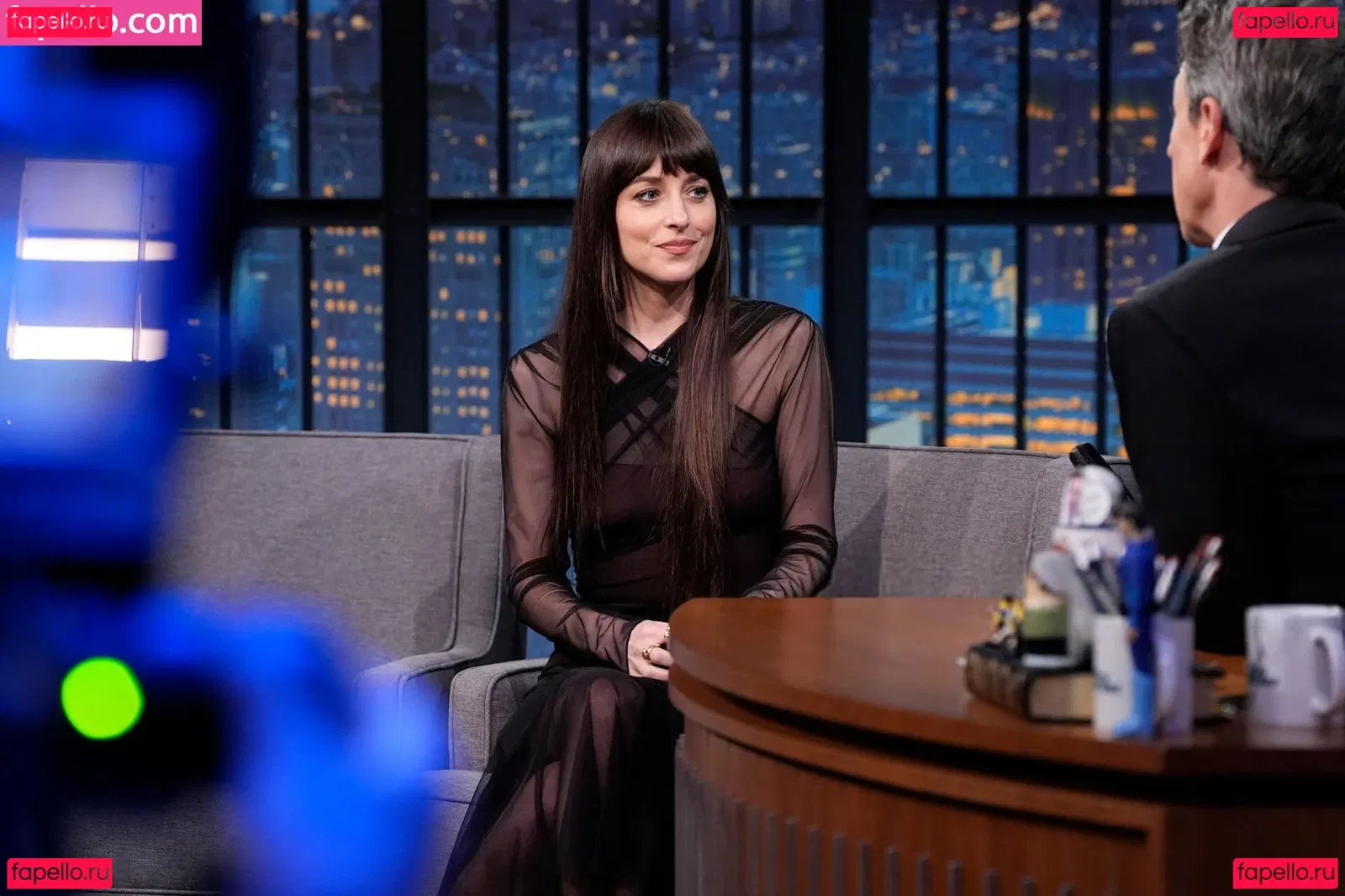 Dakota Johnson Onlyfans Photo Gallery 