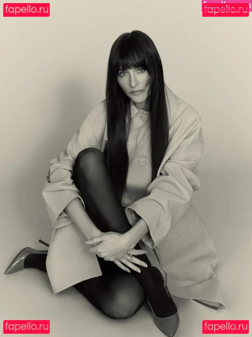 Dakota Johnson Onlyfans Photo Gallery 