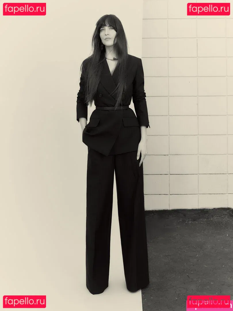 Dakota Johnson Onlyfans Photo Gallery 