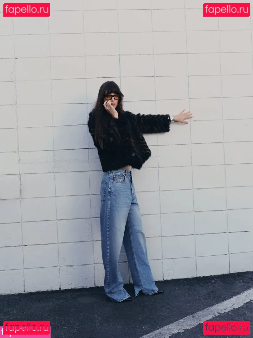 Dakota Johnson Onlyfans Photo Gallery 