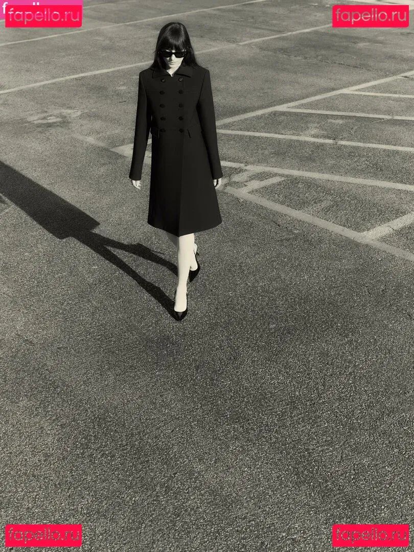 Dakota Johnson Onlyfans Photo Gallery 