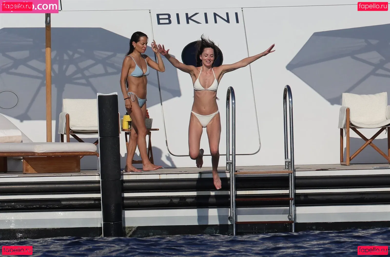 Dakota Johnson Onlyfans Photo Gallery 