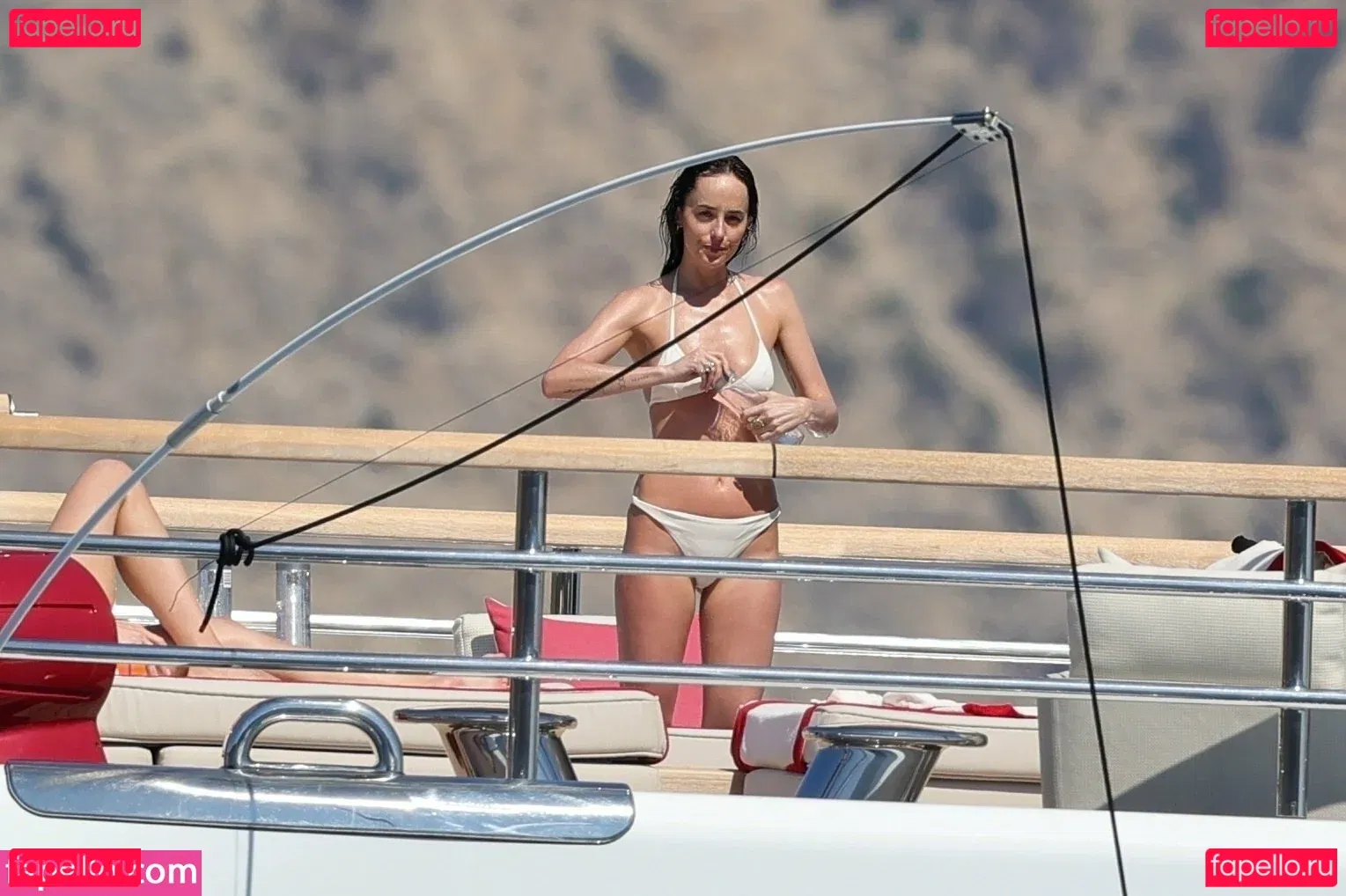 Dakota Johnson Onlyfans Photo Gallery 