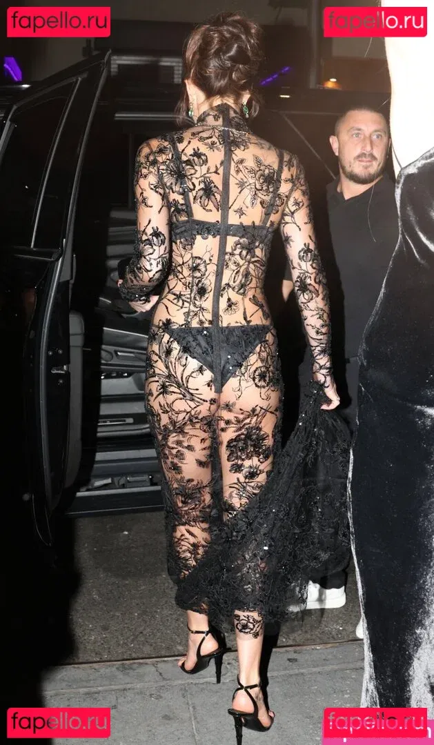 Dakota Johnson Onlyfans Photo Gallery 