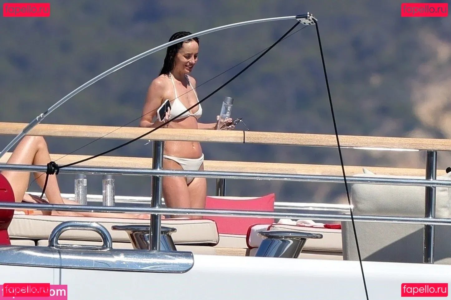 Dakota Johnson Onlyfans Photo Gallery 