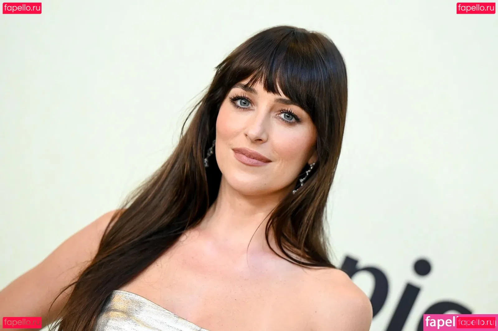 Dakota Johnson Onlyfans Photo Gallery 