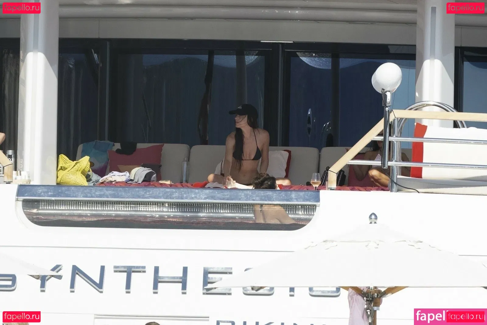 Dakota Johnson Onlyfans Photo Gallery 