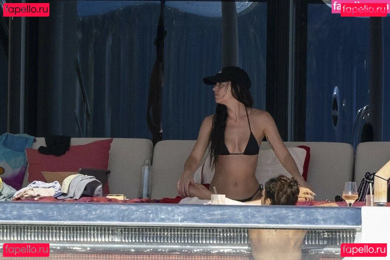 Dakota Johnson Onlyfans Photo Gallery 