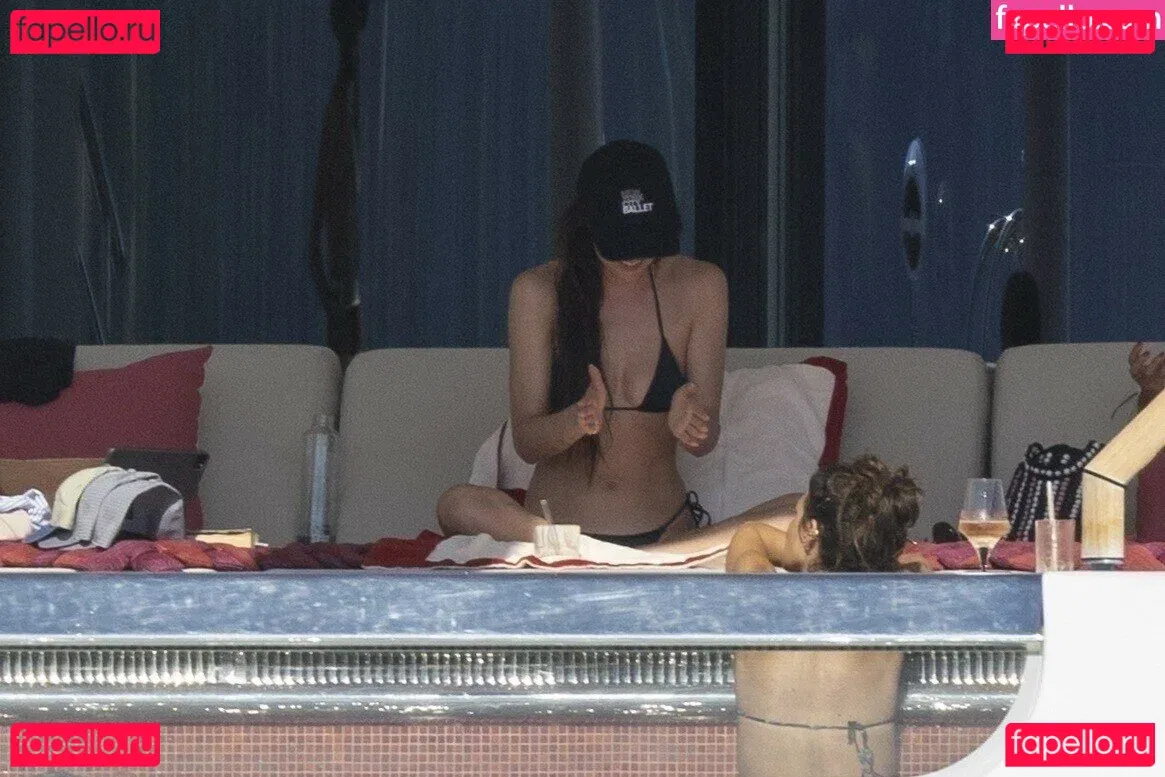 Dakota Johnson Onlyfans Photo Gallery 