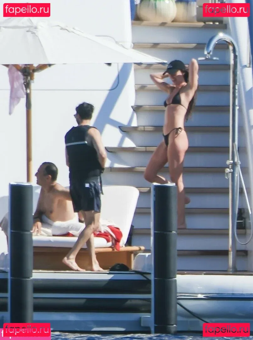 Dakota Johnson Onlyfans Photo Gallery 