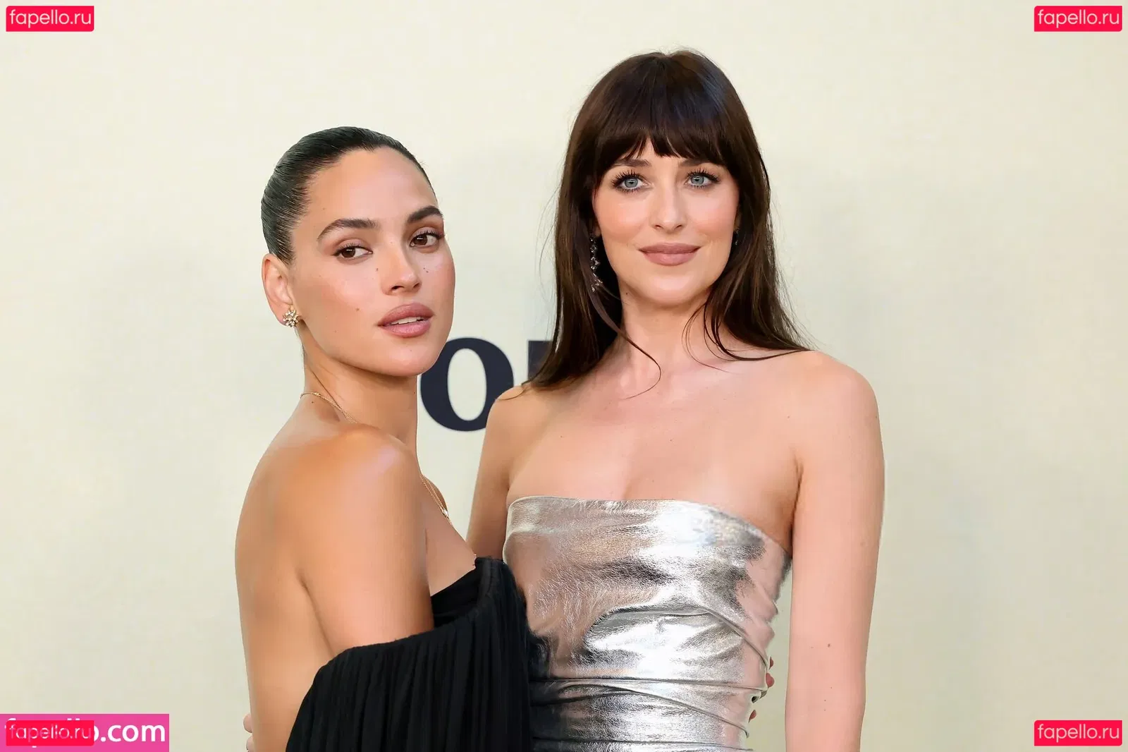 Dakota Johnson Onlyfans Photo Gallery 