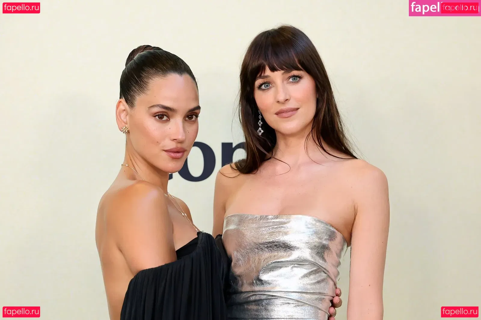 Dakota Johnson Onlyfans Photo Gallery 