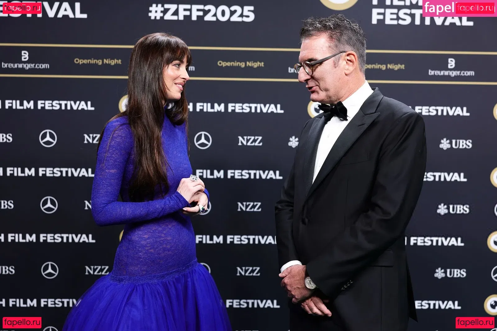 Dakota Johnson Onlyfans Photo Gallery 