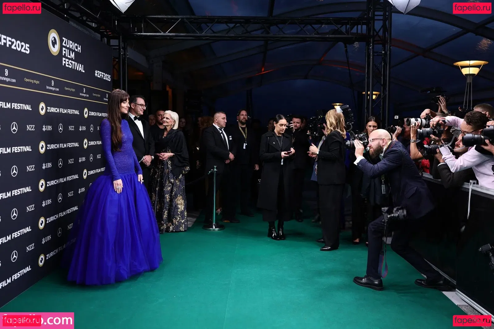 Dakota Johnson Onlyfans Photo Gallery 