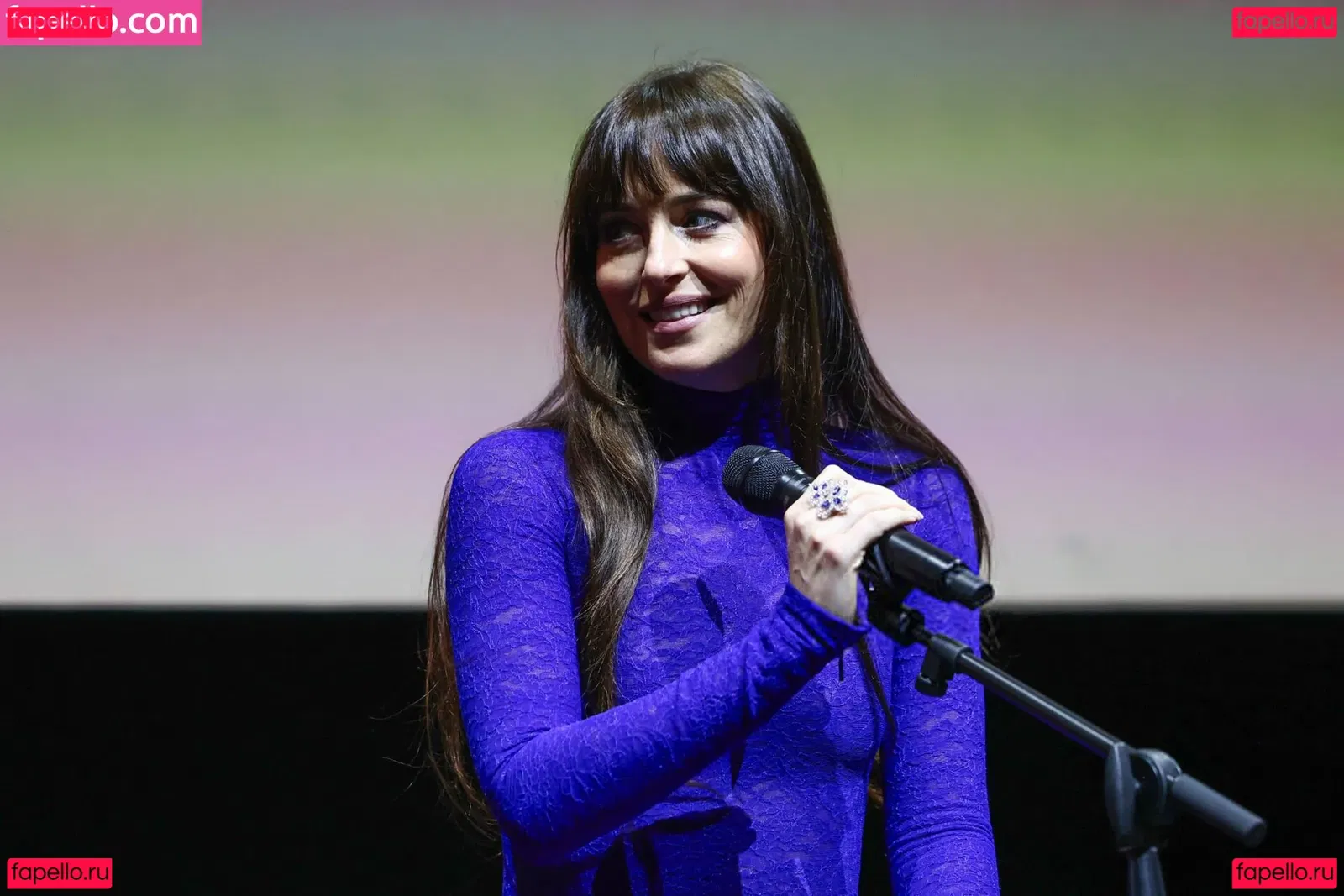 Dakota Johnson Onlyfans Photo Gallery 