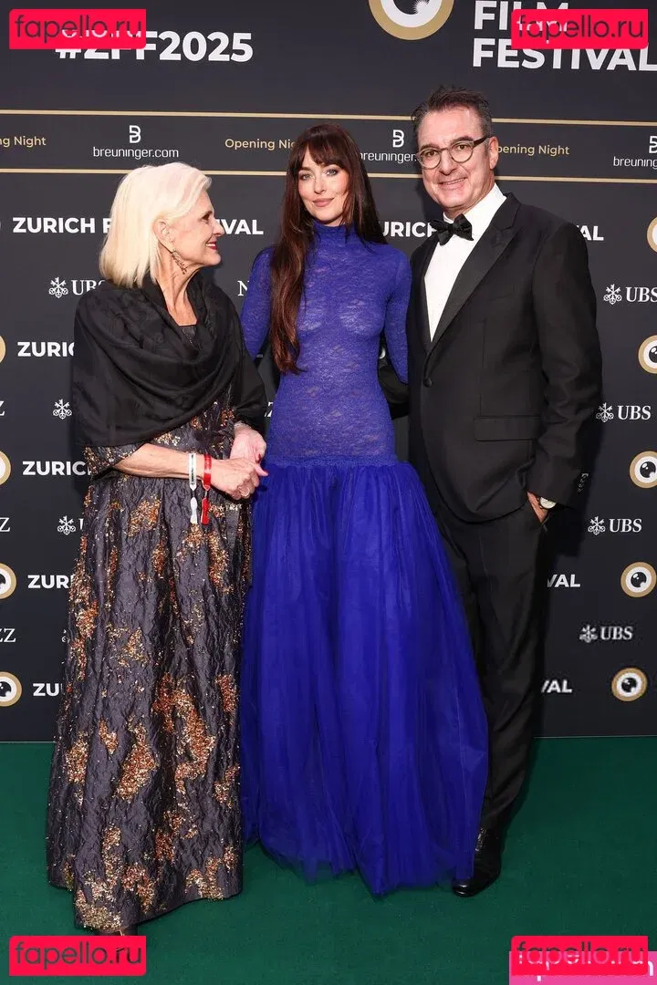 Dakota Johnson Onlyfans Photo Gallery 