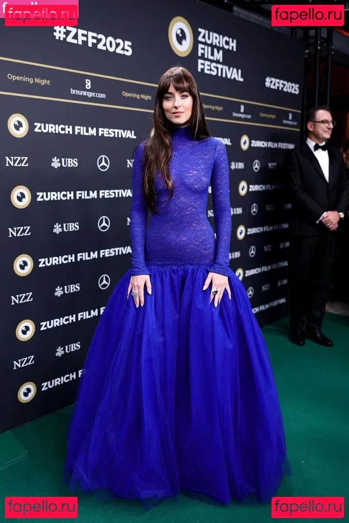 Dakota Johnson Onlyfans Photo Gallery 