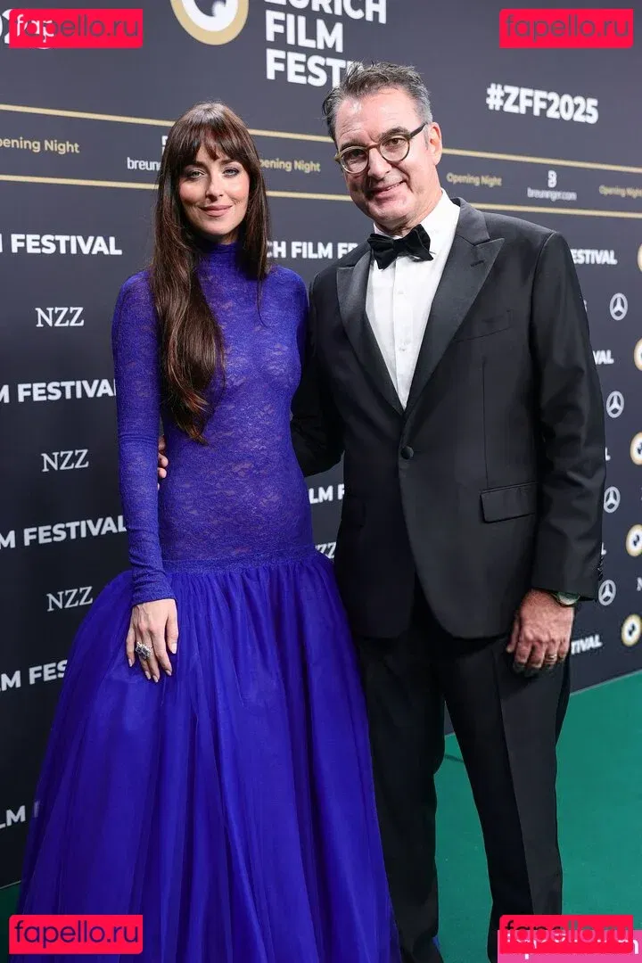 Dakota Johnson Onlyfans Photo Gallery 