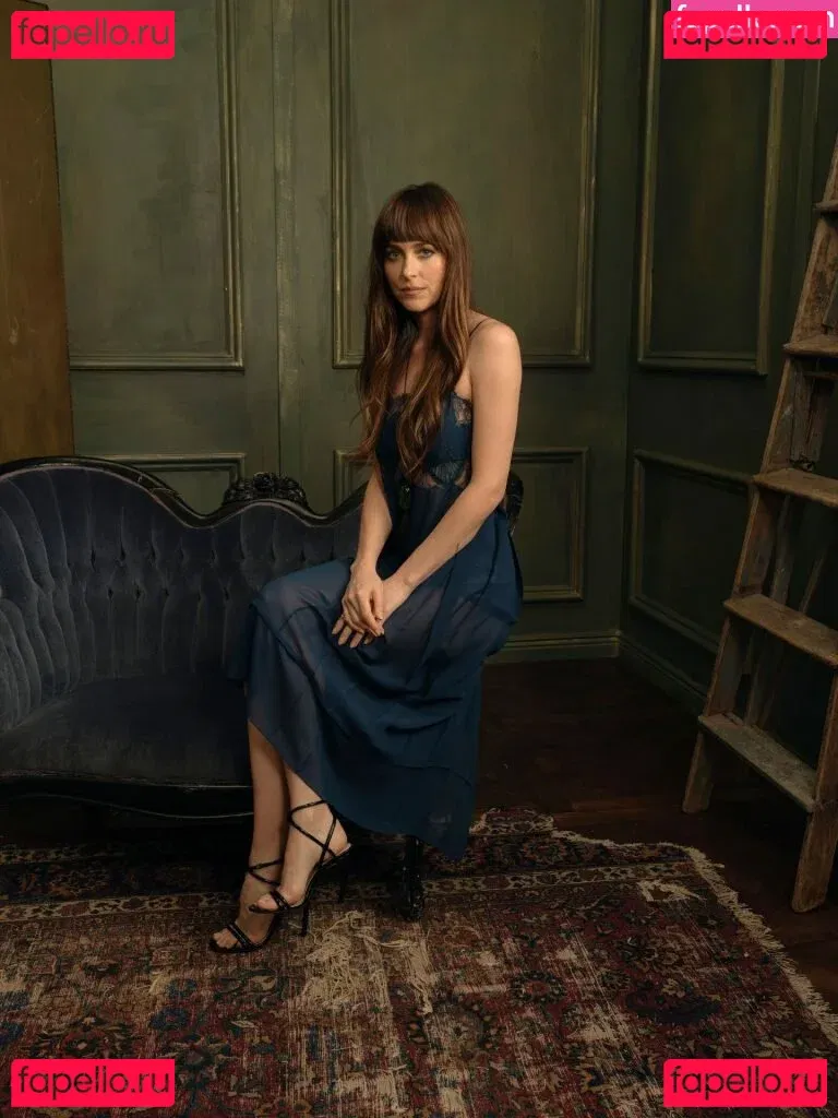 Dakota Johnson Onlyfans Photo Gallery 
