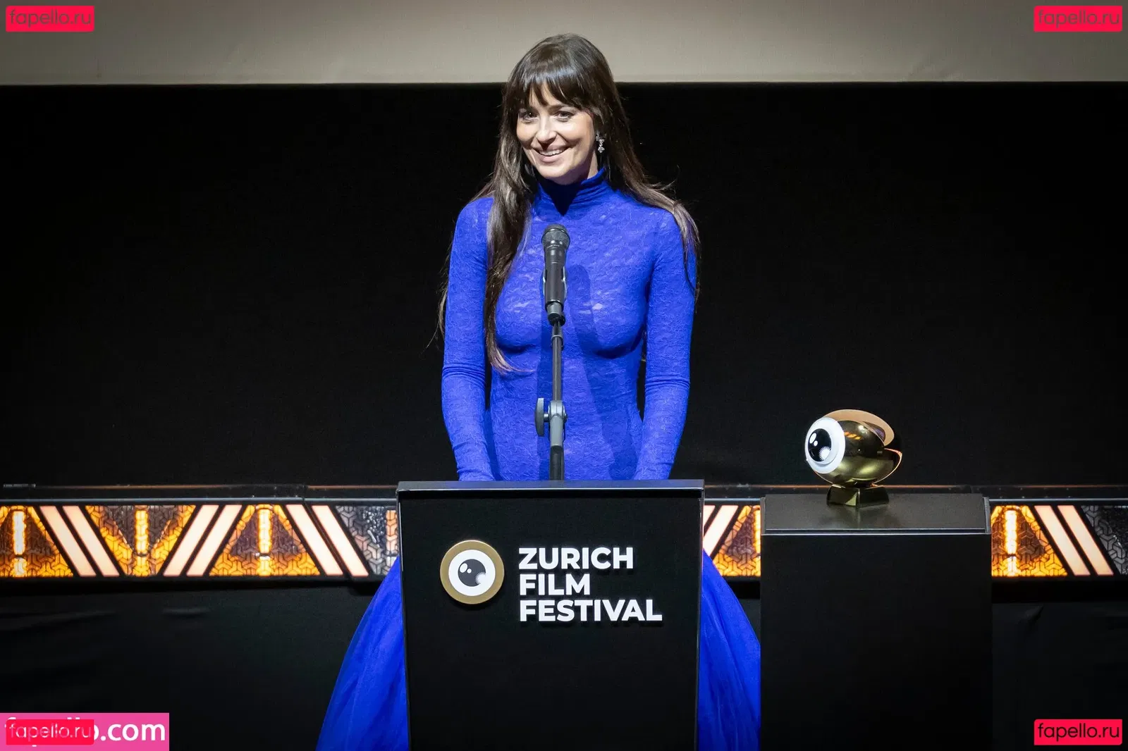 Dakota Johnson Onlyfans Photo Gallery 