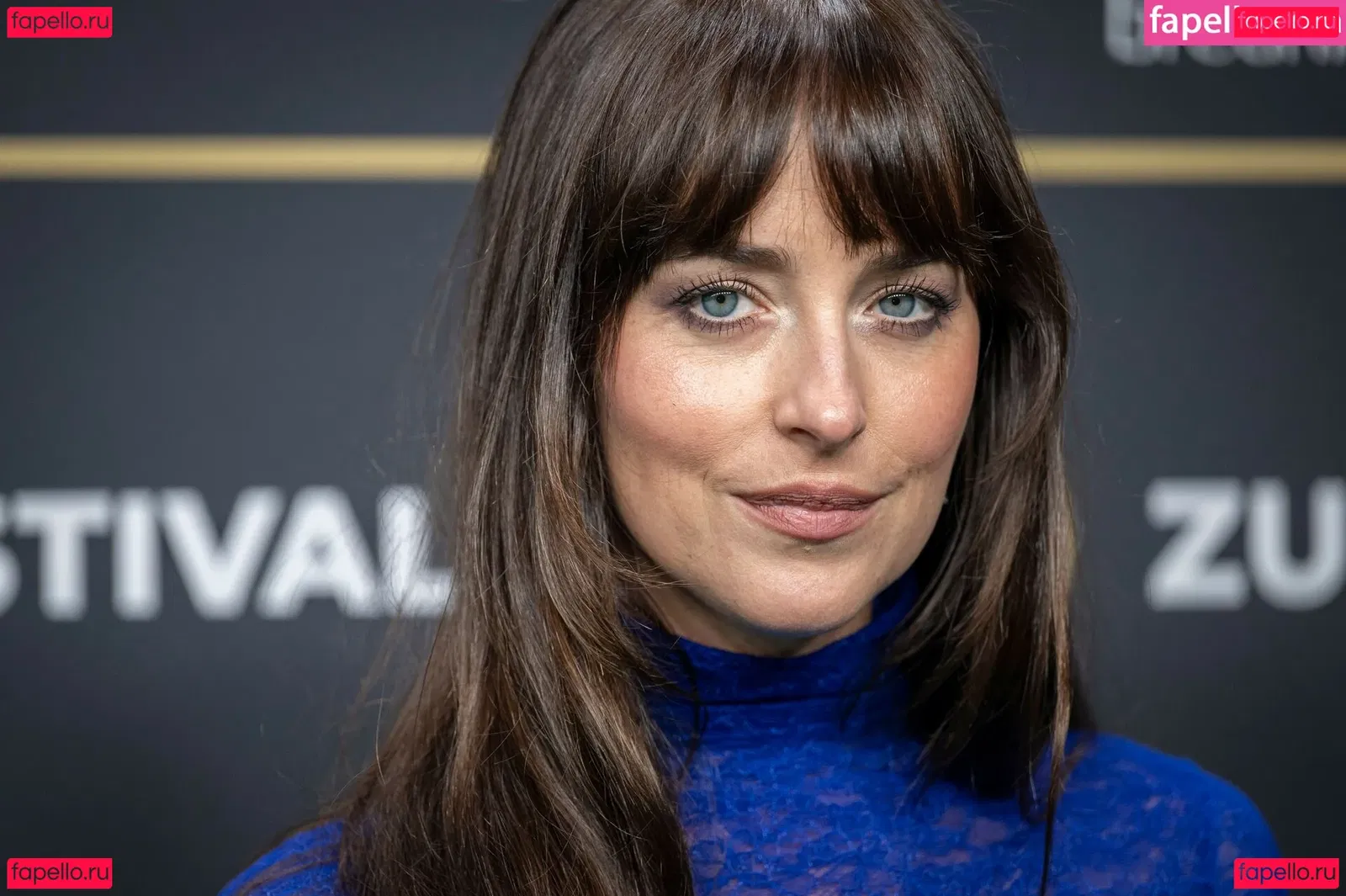 Dakota Johnson Onlyfans Photo Gallery 