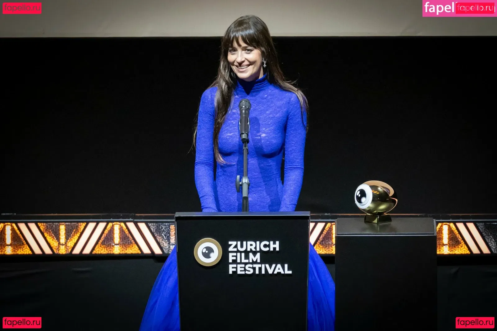 Dakota Johnson Onlyfans Photo Gallery 