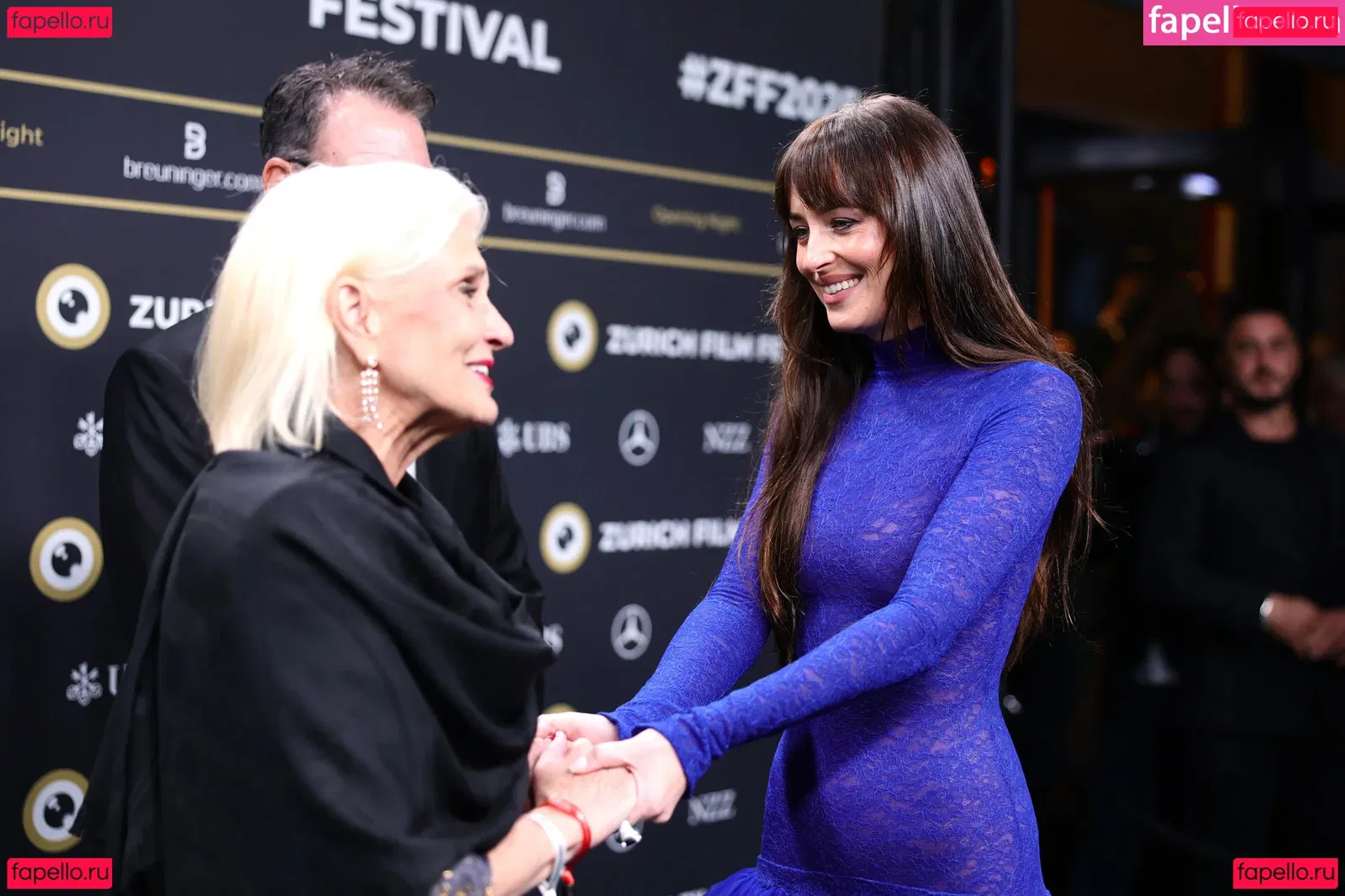 Dakota Johnson Onlyfans Photo Gallery 