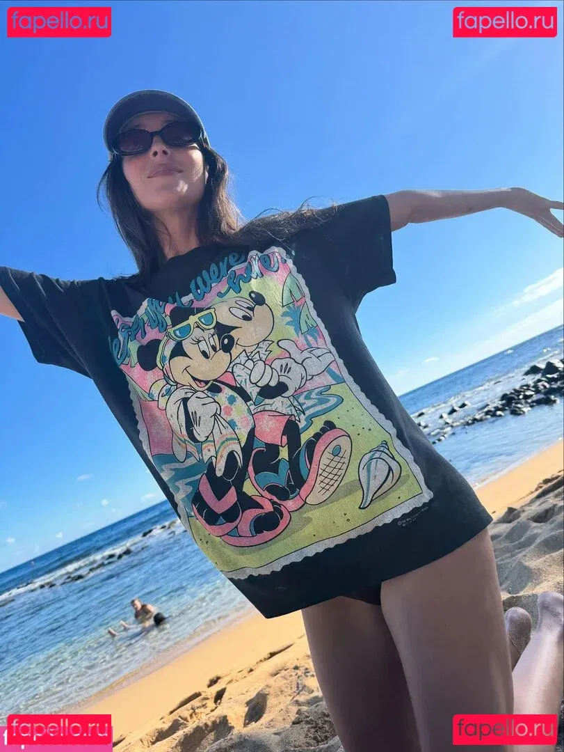 Dakota Johnson Onlyfans Photo Gallery 