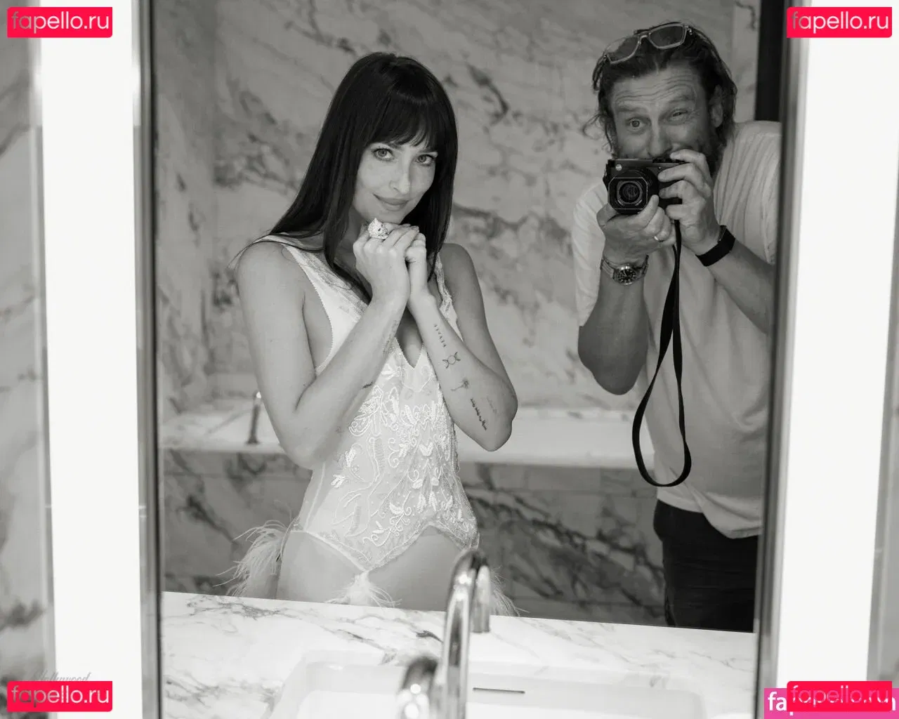 Dakota Johnson Onlyfans Photo Gallery 