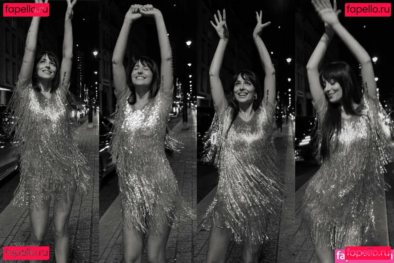 Dakota Johnson Onlyfans Photo Gallery 