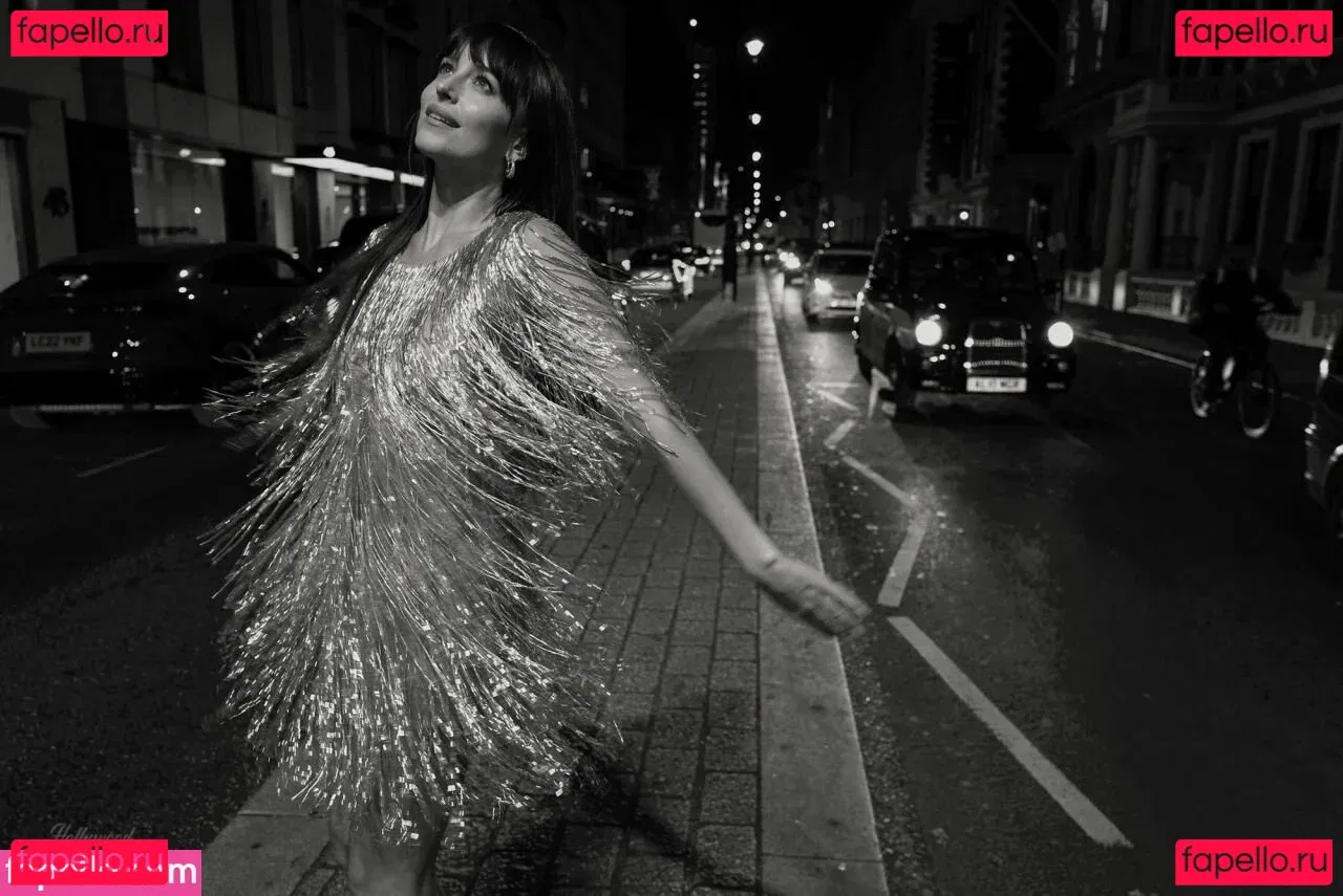 Dakota Johnson Onlyfans Photo Gallery 