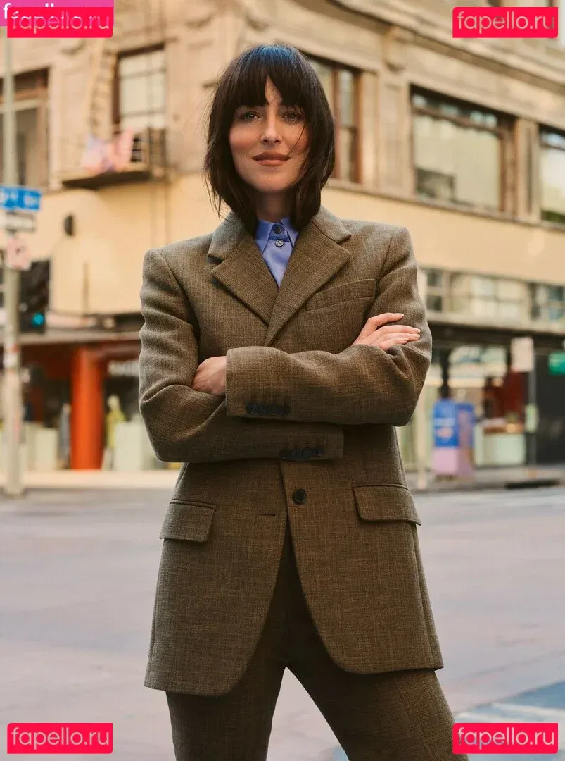 Dakota Johnson Onlyfans Photo Gallery 