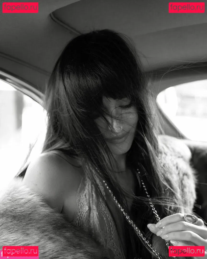 Dakota Johnson Onlyfans Photo Gallery 