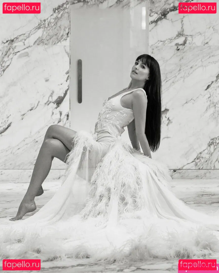 Dakota Johnson Onlyfans Photo Gallery 