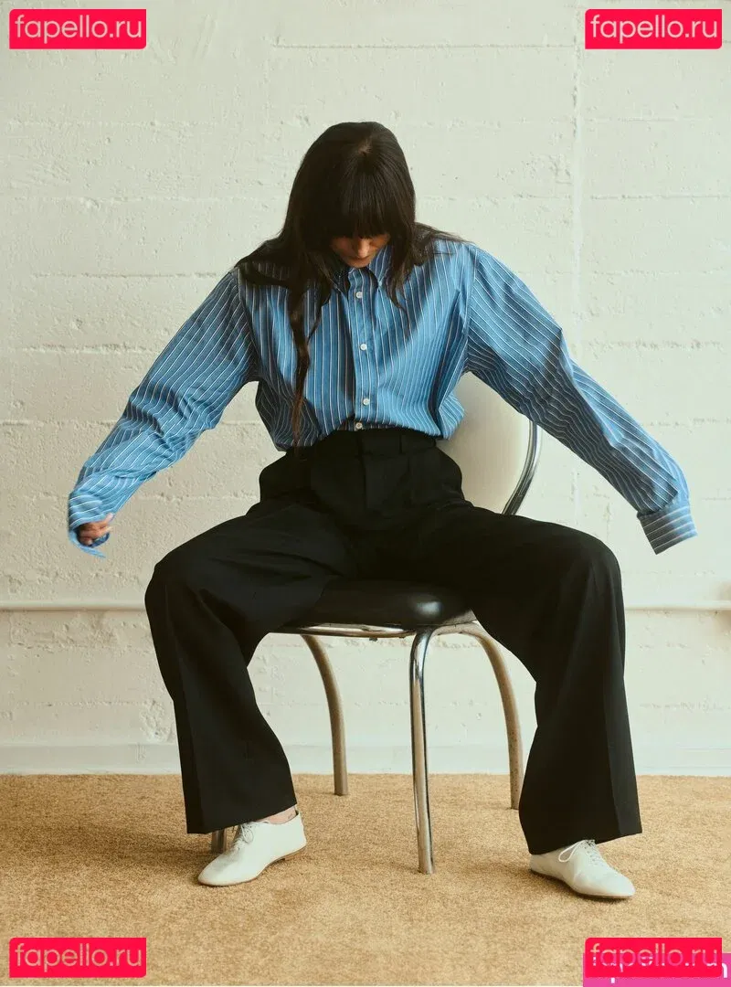 Dakota Johnson Onlyfans Photo Gallery 