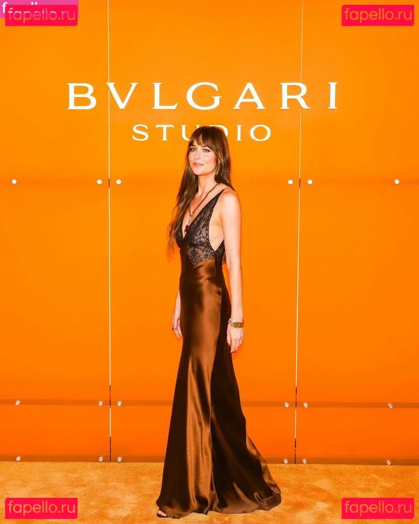 Dakota Johnson Onlyfans Photo Gallery 