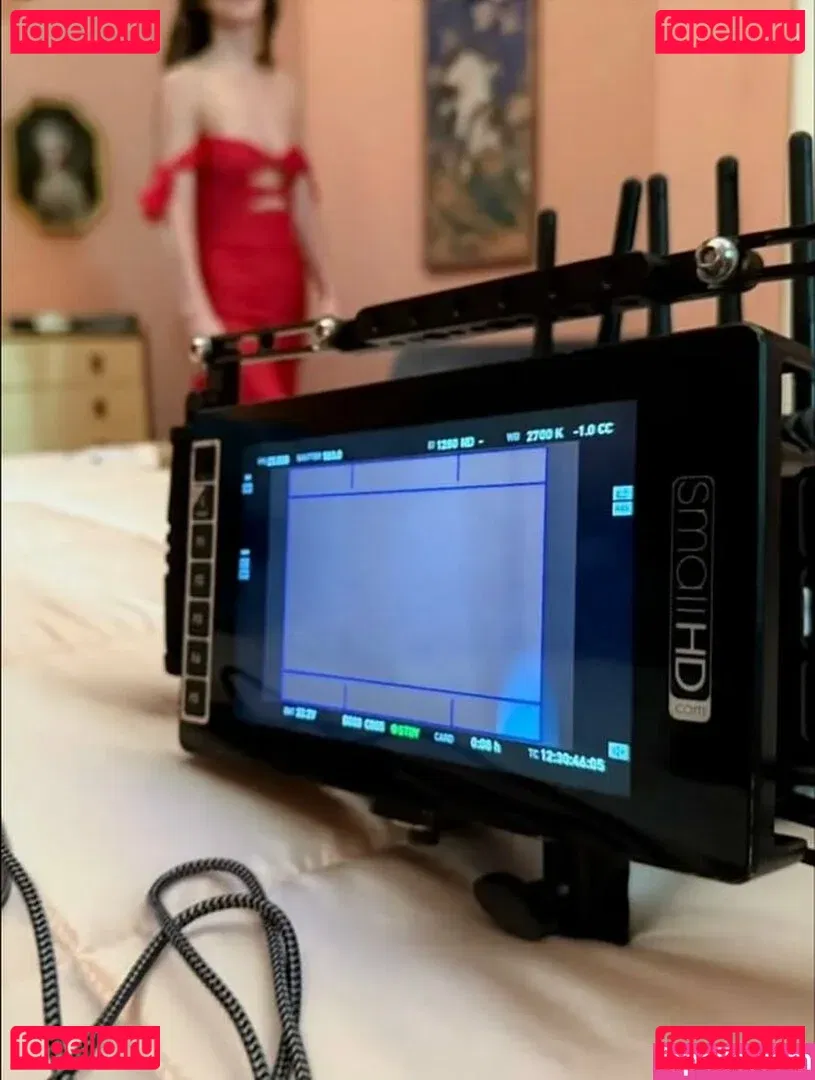 Dakota Johnson Onlyfans Photo Gallery 