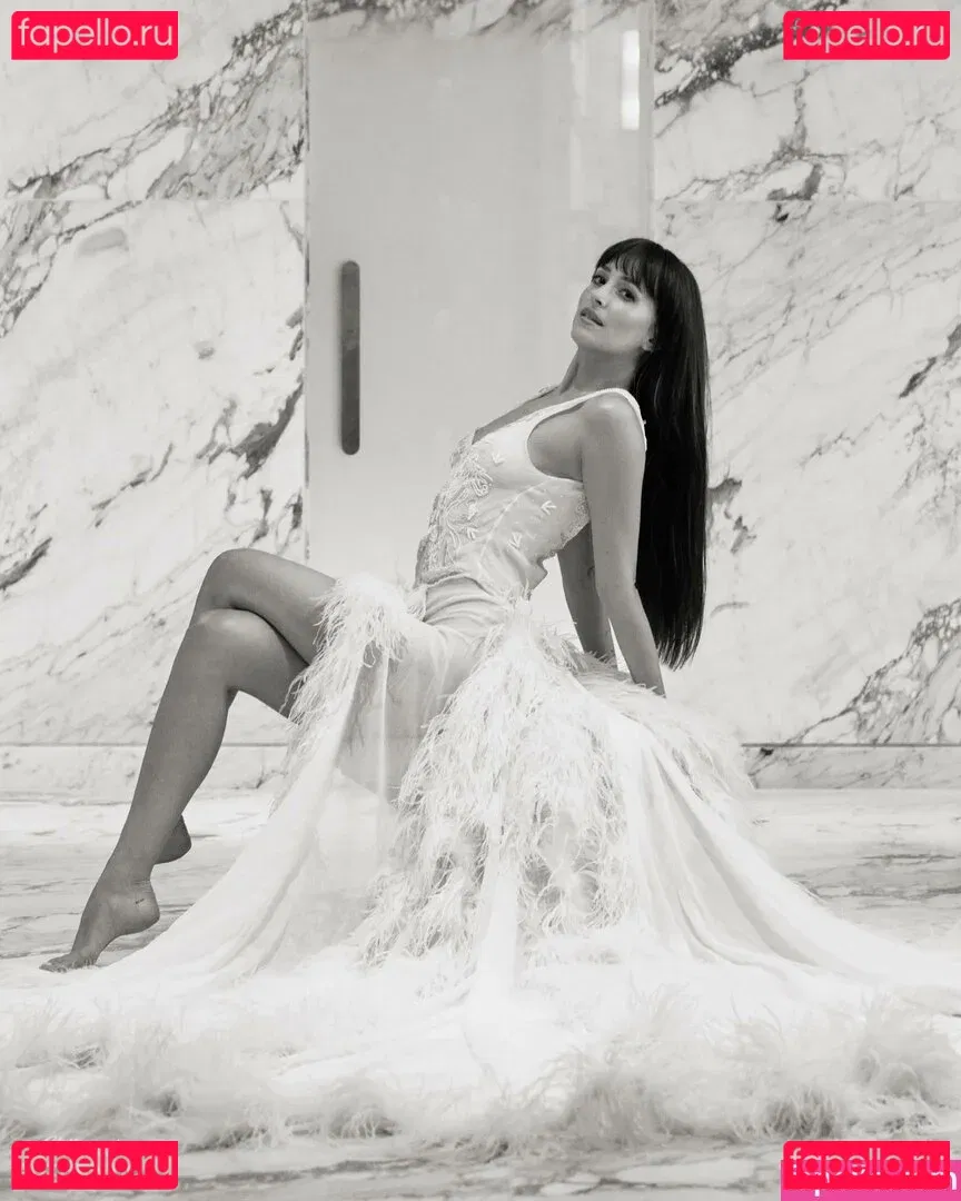 Dakota Johnson Onlyfans Photo Gallery 